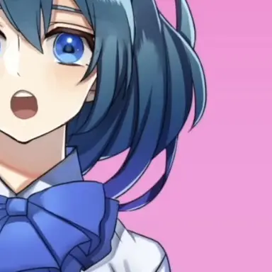 Profile image of るな