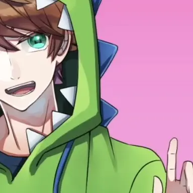 Profile image of じゃぱぱ