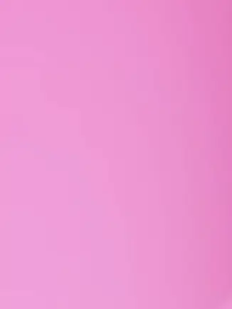 Nono_0의 鈍 感 な 君 だ か ら   .