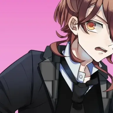 Profile image of うり