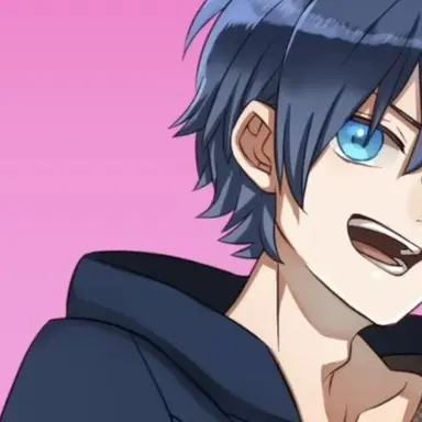 Profile image of なおきり