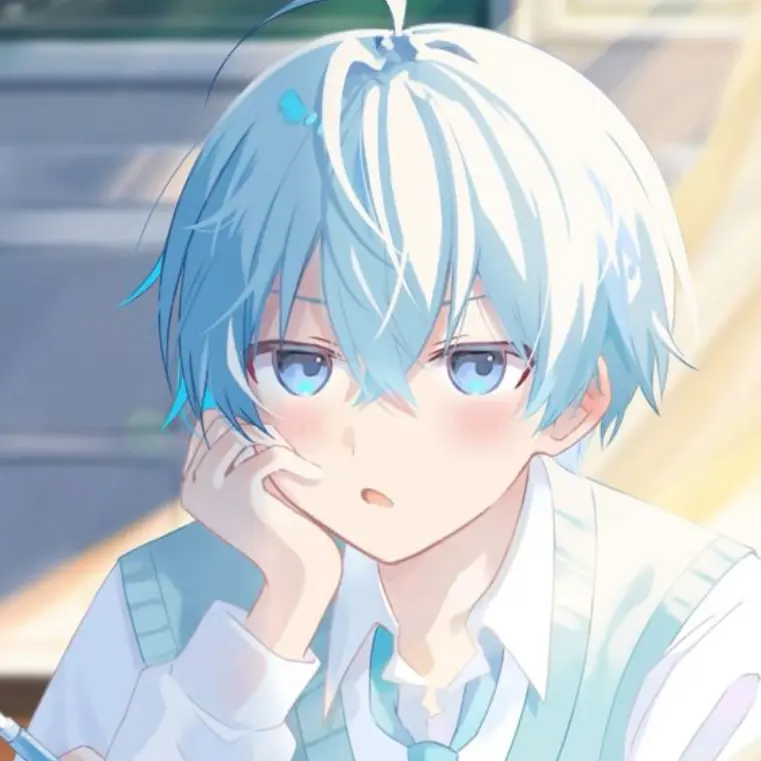 arufa_7626의 君を愛するツンデレな王子
