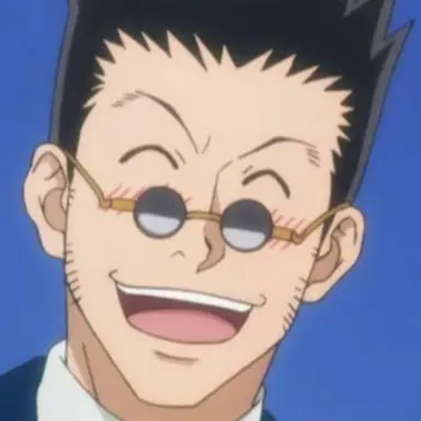 Profile image of Leorio