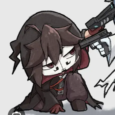 Profile image of ミスターブラック
