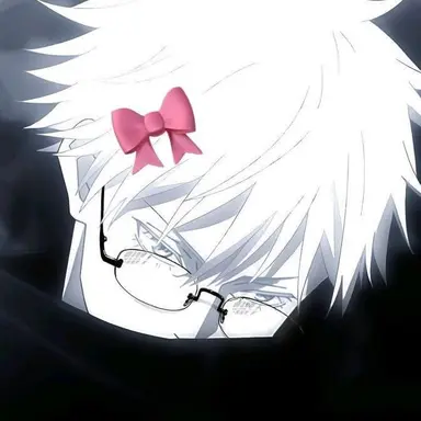 Profile image of Gojo