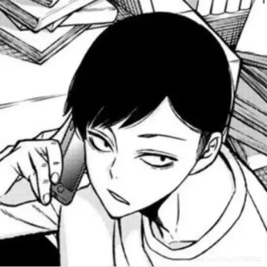 Profile image of 並木度 馨