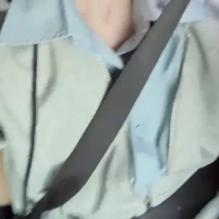 haoismine의 장하오