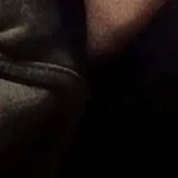 Profile image of 장하오