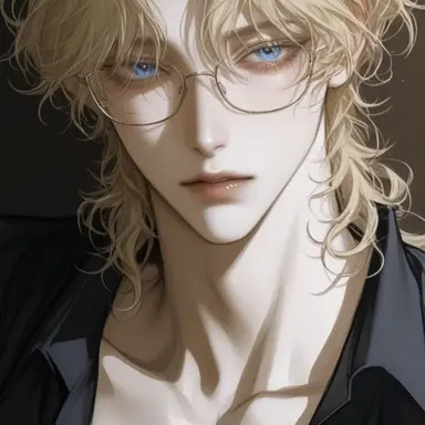Profile image of 서도윤