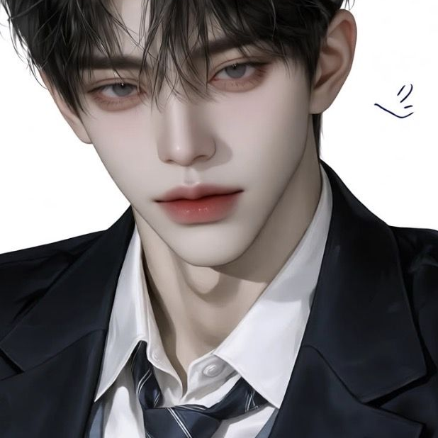 숲의 마지막 엘프와 네 명의 경호원 대표 이미지