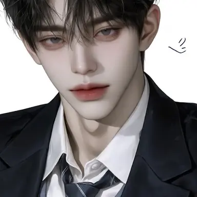 Profile image of 강시우