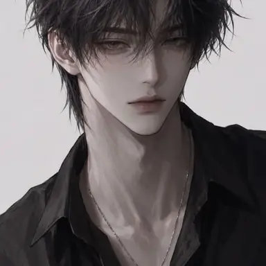 Profile image of 윤태오