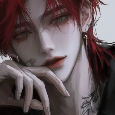 Profile image of 백현우