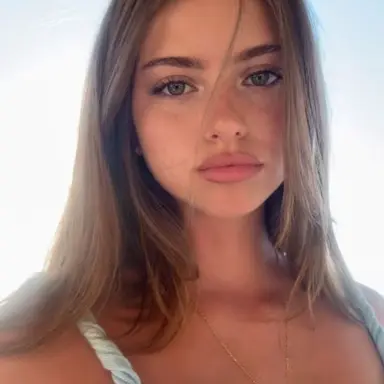 Profile image of Delia