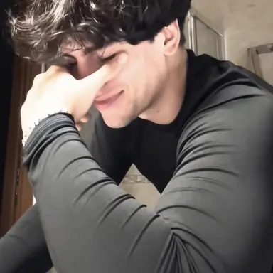 Profile image of Damien