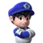 Smg4