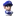 Smg4