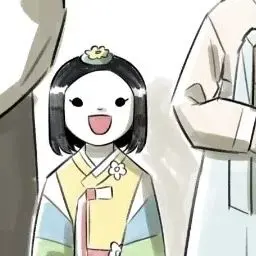 Profile image of 국어