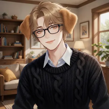 Profile image of ハル