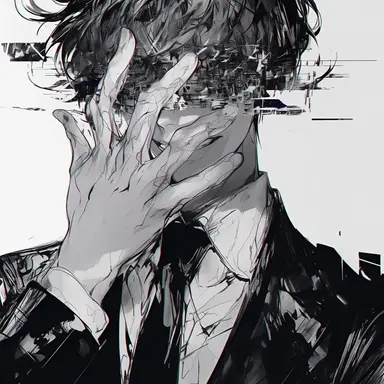 Profile image of Eskan