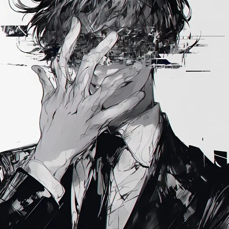 Stars1289의 Non-Human World