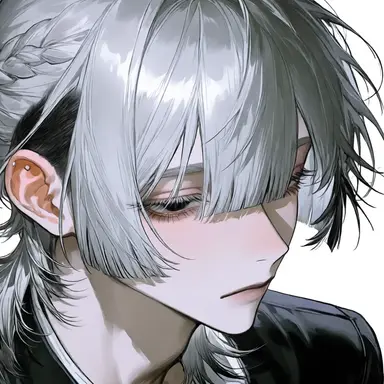 Profile image of ナギ