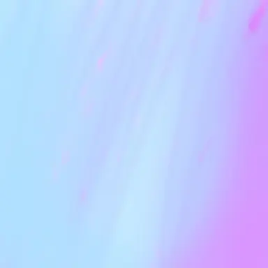 Profile image of 오이카와 우시와카