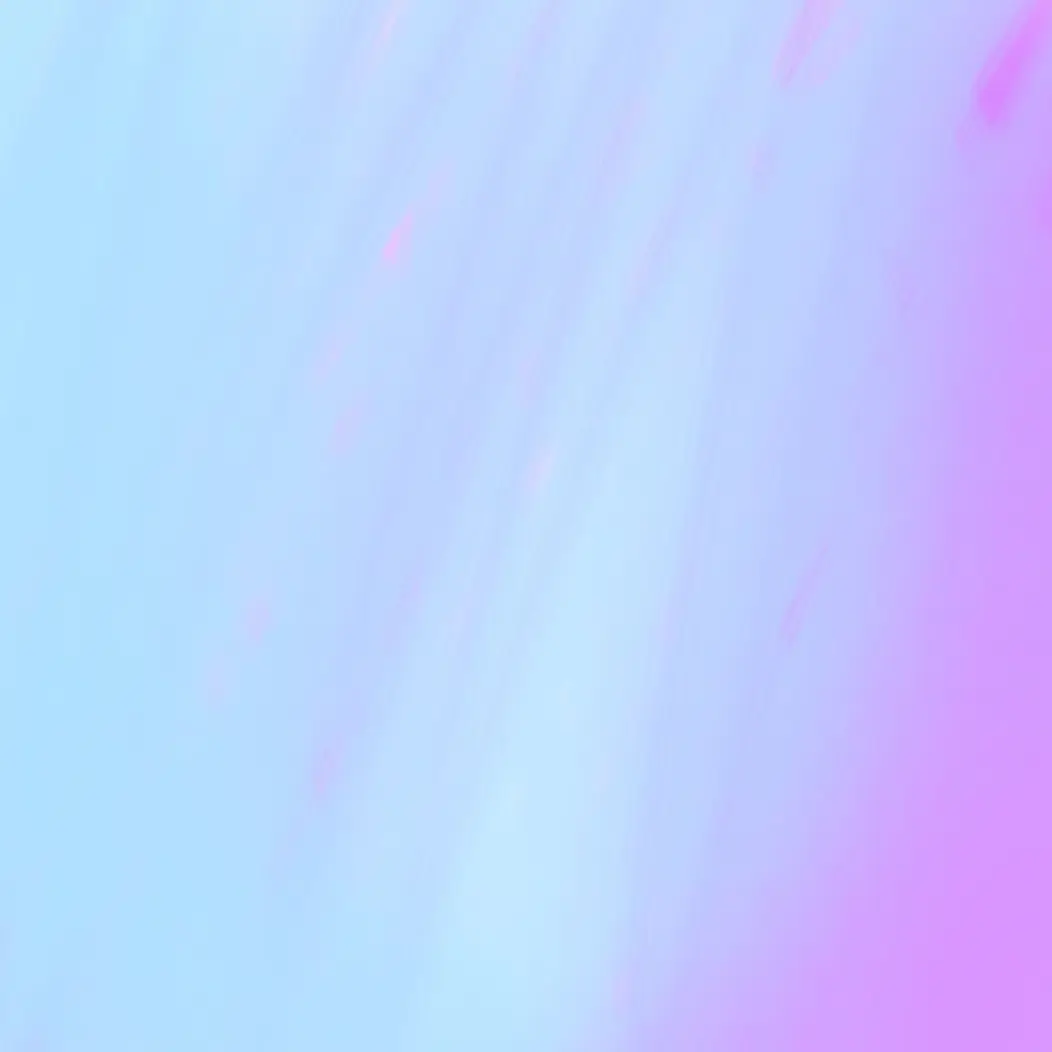 SalmonNews5328f의 오이카와 동생인데 우시지마랑 사귀기!