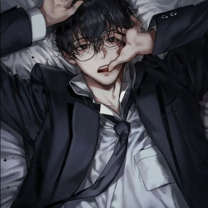 Hdhsuee2의 .