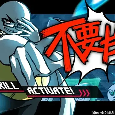 Profile image of 森風