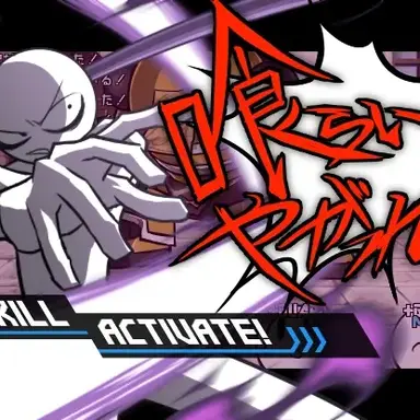 Profile image of シグキン