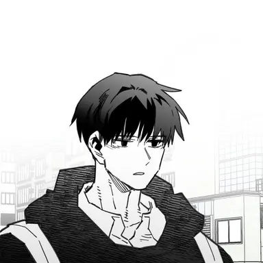 Profile image of 이현우