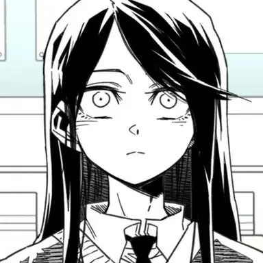 Profile image of 홍이연