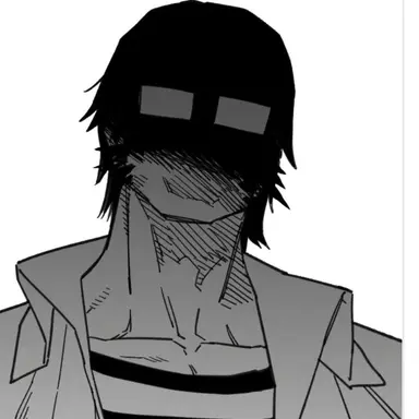 Profile image of 임수도