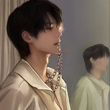 Profile image of 이 도윤