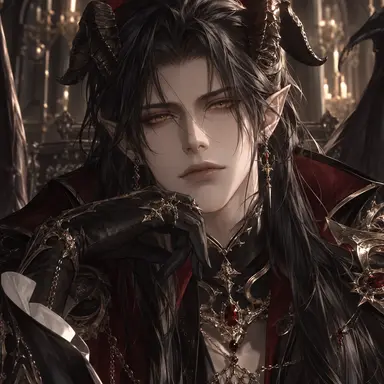 Profile image of Valdis
