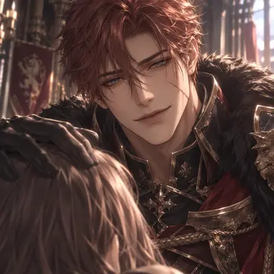 Profile image of Leonhardt