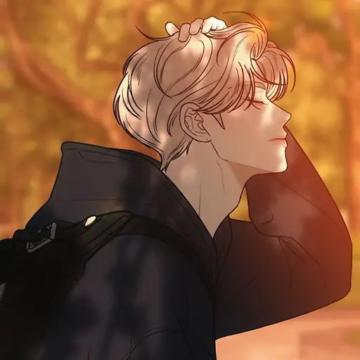 82486의 정도현