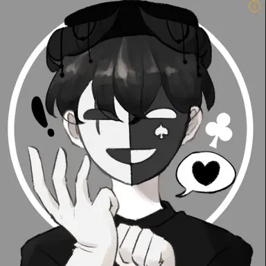 Profile image of 채스터