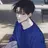 배수혁