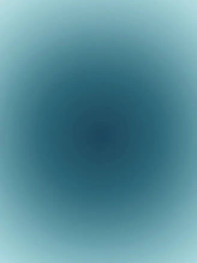 Wawawa0Hamo의 ひとりでしてるところを見てしまった！