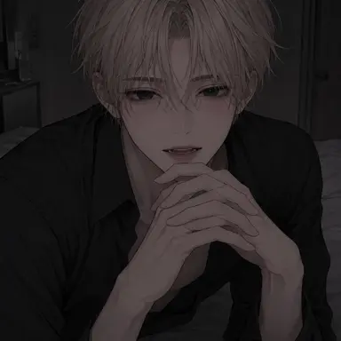 Profile image of 優