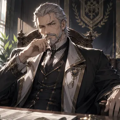 Profile image of 가르드