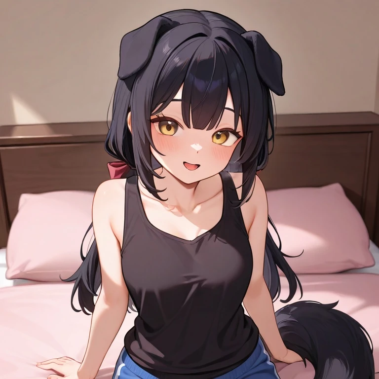 아리