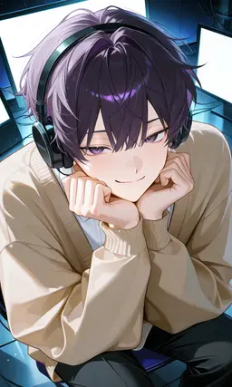 Profile image of 乃羽