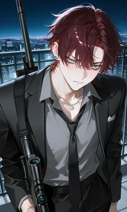 Profile image of 椿