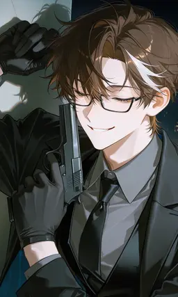 Profile image of 凪橙