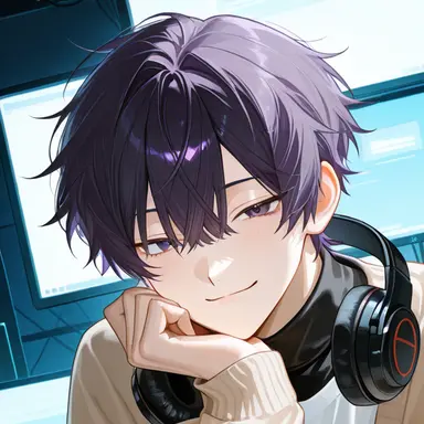 Profile image of 乃羽