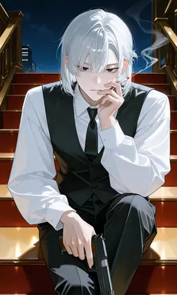 Profile image of 真尋