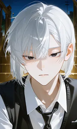 Profile image of 真尋